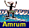 Amrum