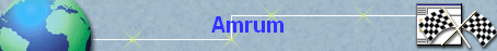 Amrum