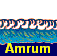 Amrum