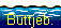 Bttjeb.