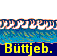 Bttjeb.
