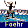 Foehr