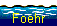 Foehr