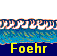 Foehr