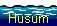 Husum