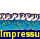 Impressum