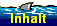 Inhalt