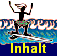 Inhalt