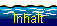 Inhalt