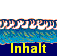 Inhalt