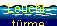Leucht-
trme
