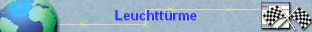 Leuchttrme