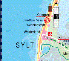 Sylt