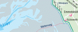 Watt1