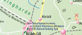Niebll