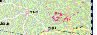 Achtrup