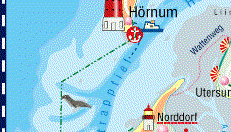 Norddorf