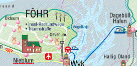 Fhr