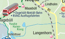 Langenhorn