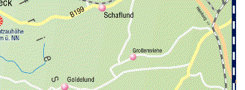 Goldelund