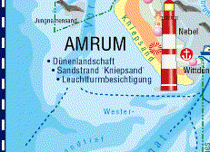 Amrum