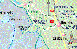 Bttjebll