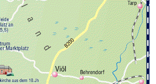 Vil