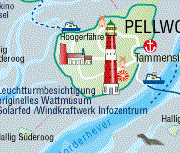 Pellworm