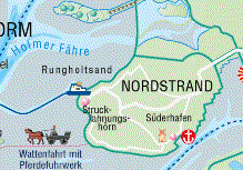 Nordstrand