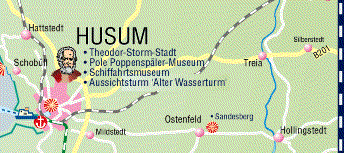 Husum