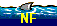 NF