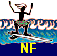 NF