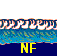 NF