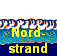 Nord-
strand