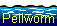 Pellworm