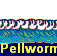 Pellworm