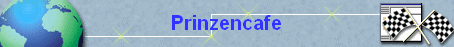 Prinzencafe