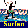 Surfen