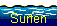 Surfen
