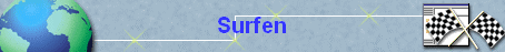 Surfen
