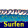 Surfen