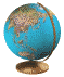 globus